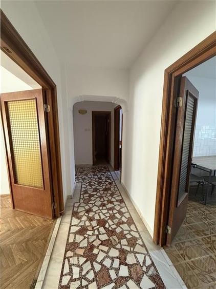 Apartament 3 Camere de Inchiriat | Zona Tomis II | Termen Lung