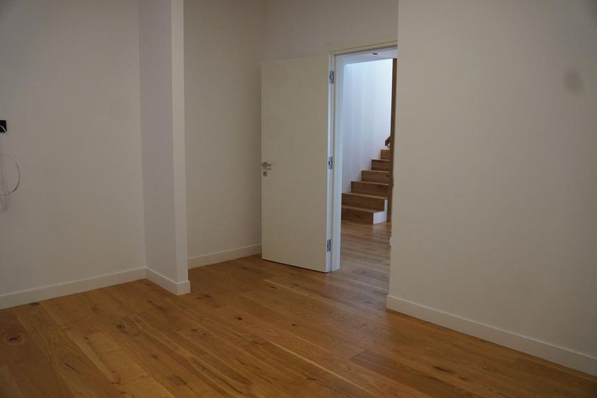 Casa 5 camere Amber Forest