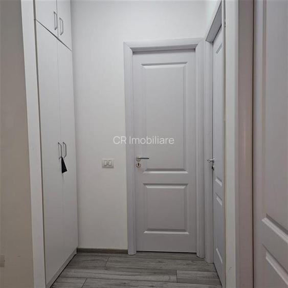 Vila Theodor Pallady 4 camere Gradina 2 Locuri Parcare - 6