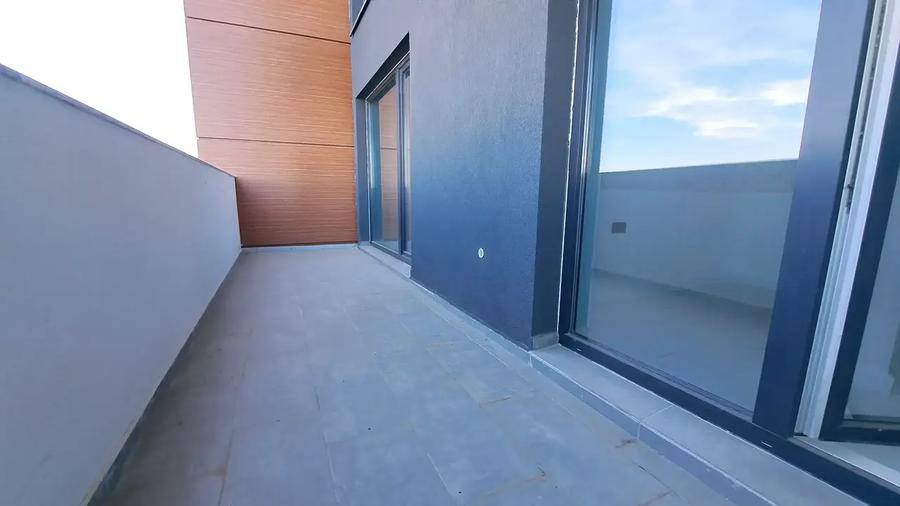 Apartament 2 Camere Decomandat finisaje lux in Titan Theodor Pallady