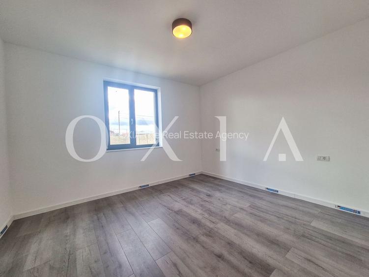 AX1199 Sag - Zona Manastire, Individuala, Comision 0% - 18