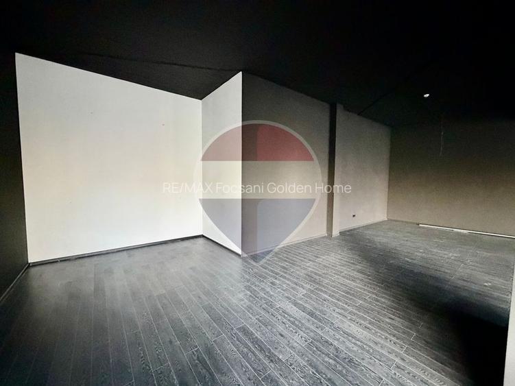 Spațiu comercial 270mp de închiriat în zona Nord - 17
