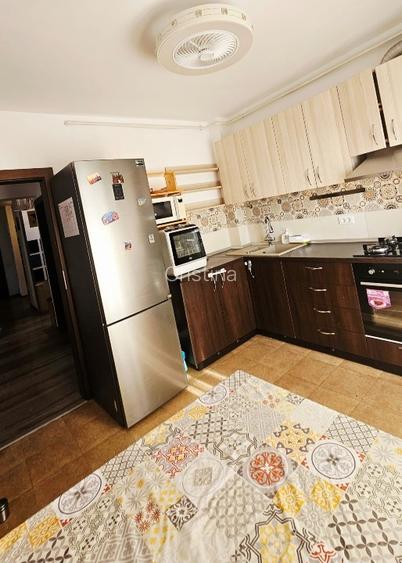 Apartament 3 camere | 90 mp | 2 băi | 2 balcoane | Parcare | Direct proprietar - 11