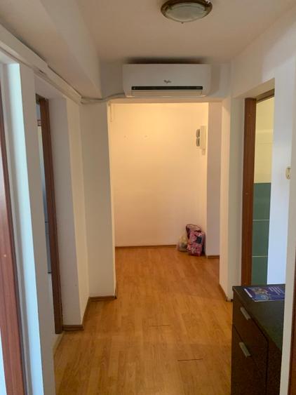 Apartament de închiriat lângă Liceul Eminescu