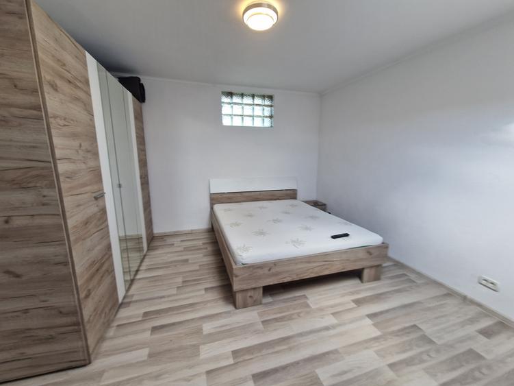 Pe Calea Bogdaneștilor vecin Hotel