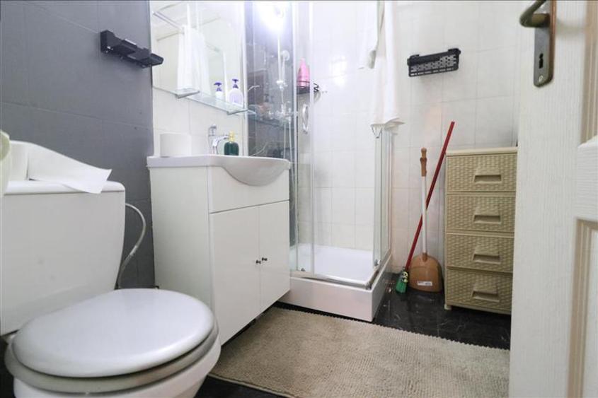 Apartament 4 camere 2 bai MIRCEA