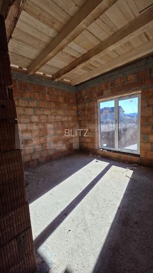 Casa de Vanzare, Unirea - 4