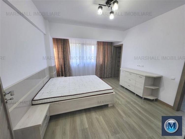Apartament 3 camere de vanzare, zona Albert, 108.5 mp #15815