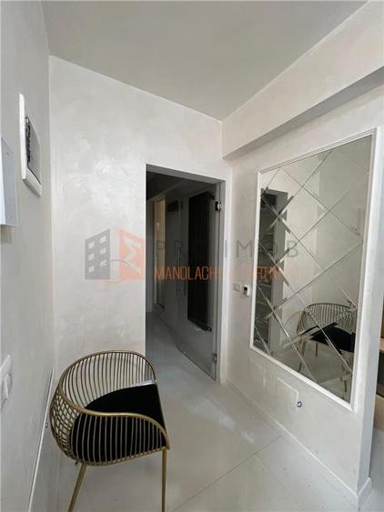 Apartament 2 camere cf.1 decomandat zona Orizont