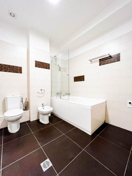 Închiriere Apartament 4 Camere – Zona Herăstrău | Loc parcare