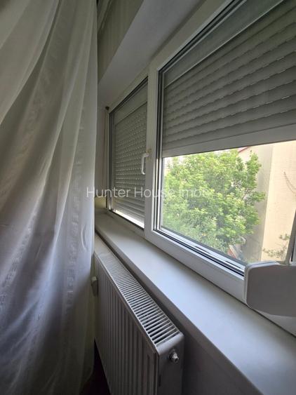 Apartament 3 camere decomandat | Centrală proprie | 2 băi | Drumul Sării - 13