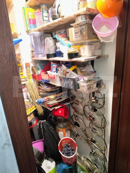 Apartament 2 camere, 46.47 mp, zona Sud - Dej - 3