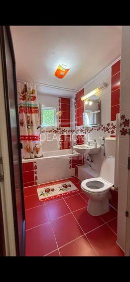 Apartament 2 camere, zona Zorilor - 6
