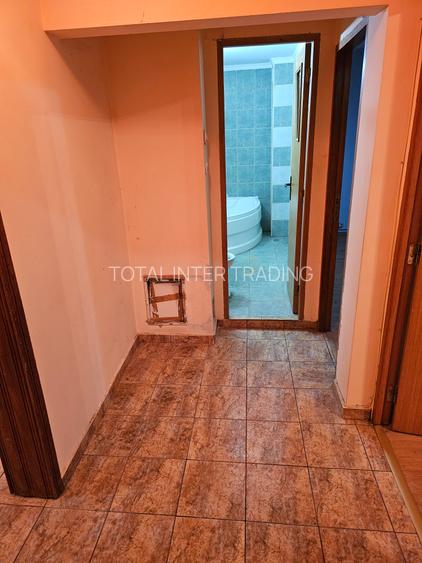 Bucur Obor-Masina Paine-5/8-decomandat, sporit, reabilitat,2 bai,liber, 159000 € - 18