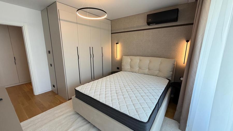 2 Camere | De Inchiriat | Floreasca