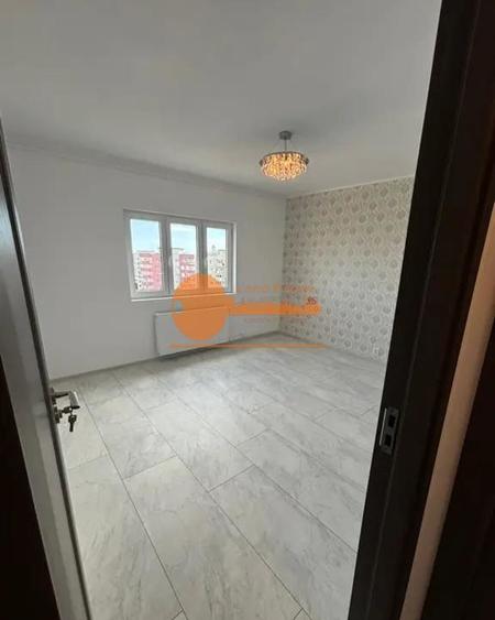Apartament cu 2 camere in zona Petre Ispirecu-Sebastian