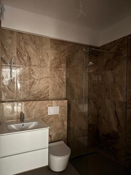 Apartament nou 3 camere, 68 mp utili, parter, Cetate, Alba Iulia