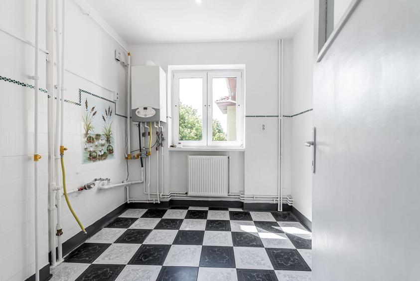 PRET NOU! Apartament 2 camere Ultracentral bvd Revolutiei - COMISION 0