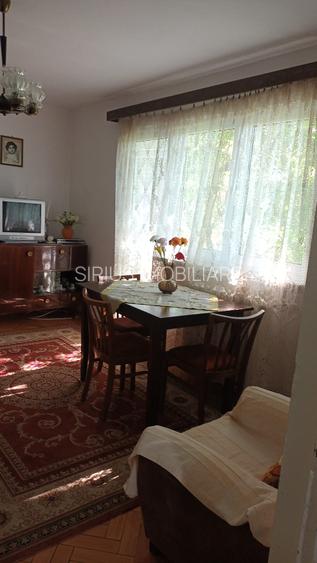 2 cam Cluj -Gheorgheni - 2