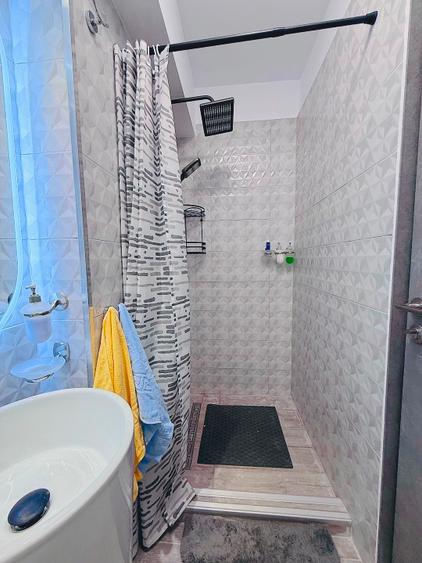 Apartament 2 camere de inchiriat