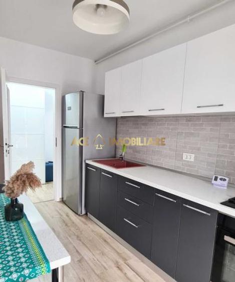 2 Camere de inchiriat | Lujerului - Exigent | Pet-Friendly | Metrou