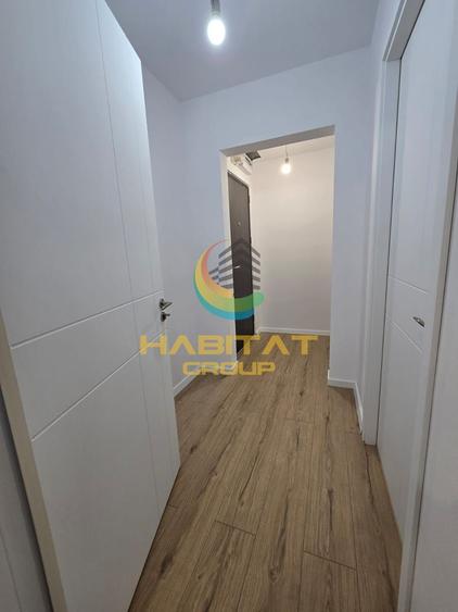 Apartament 3 Camere Proaspat Renovat Zona Piata Progresu