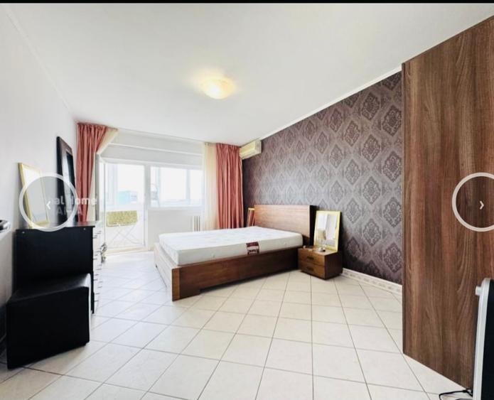 13 Septembrie - vav de hotel Marriott