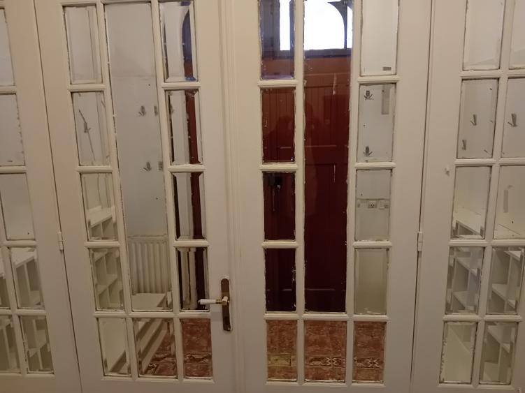 Vila ideala clinica/centru educational/birouri – Piata Muncii