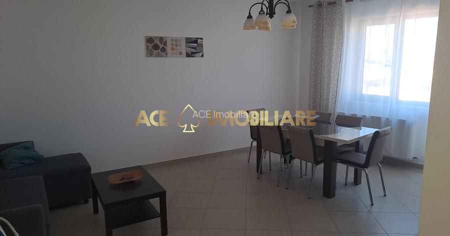 2 Camere de inchiriat | Parcul Carol | Centrala | Mobilat | Utilat - 9
