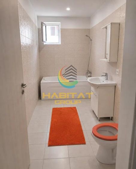 Vanzare Garsoniera Gata de Mutare- Berceni