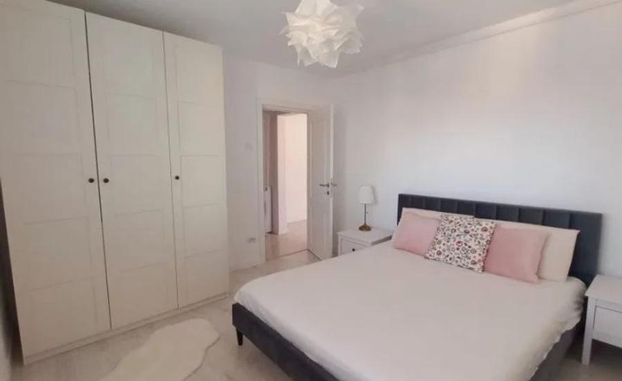 Apartament 2 Camere,Iancului,Metrou,Amenajat,boiler,mobilat,utilat,complet
