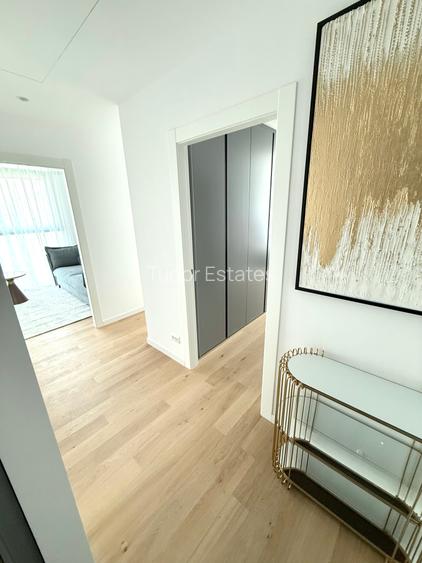 Apartament Premium | 3 camere | Promenada - 10