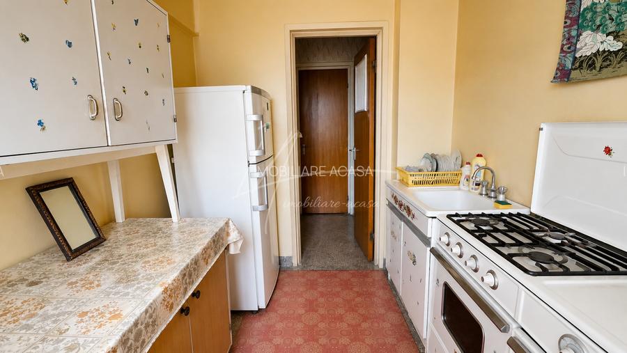 Cel mai urat apartament din Bucurestii Noi. Fa-l tu frumos! - 31