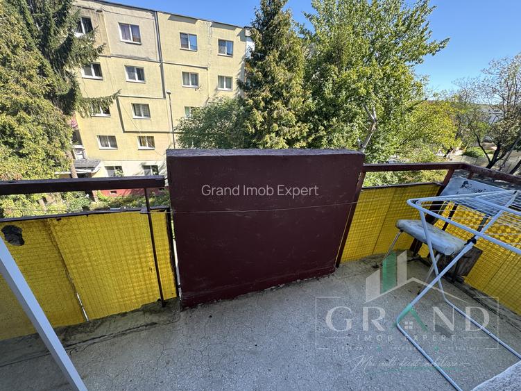 3 CAMERE DECOMANDATE | ZORILOR – UMF | 2 BĂI | PARCARE INCLUSĂ