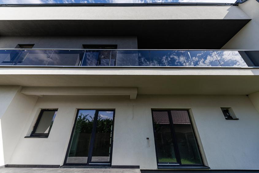 COMISION 0% | Casa Premium in Dumbravita