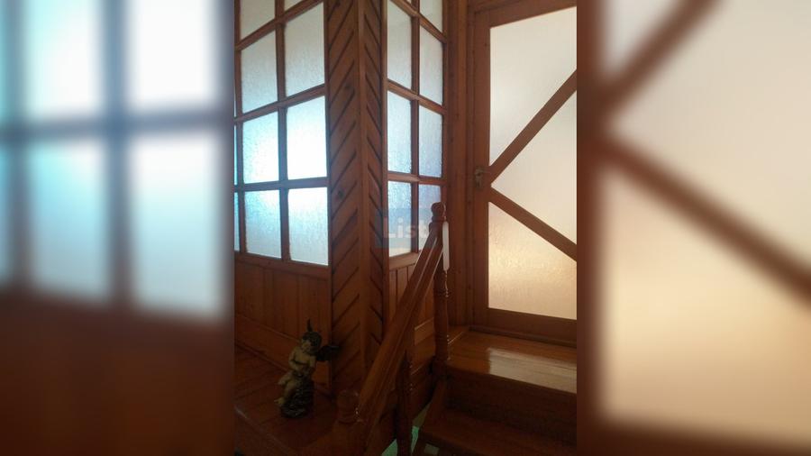 Casă P+1+M în Brătianu | locuință, investiție sau afacere | 170.000 €
