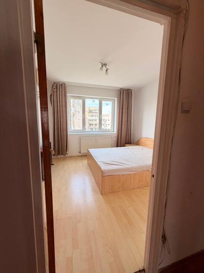 Apartament 3 camere - Dristor - 1 minut metrou
