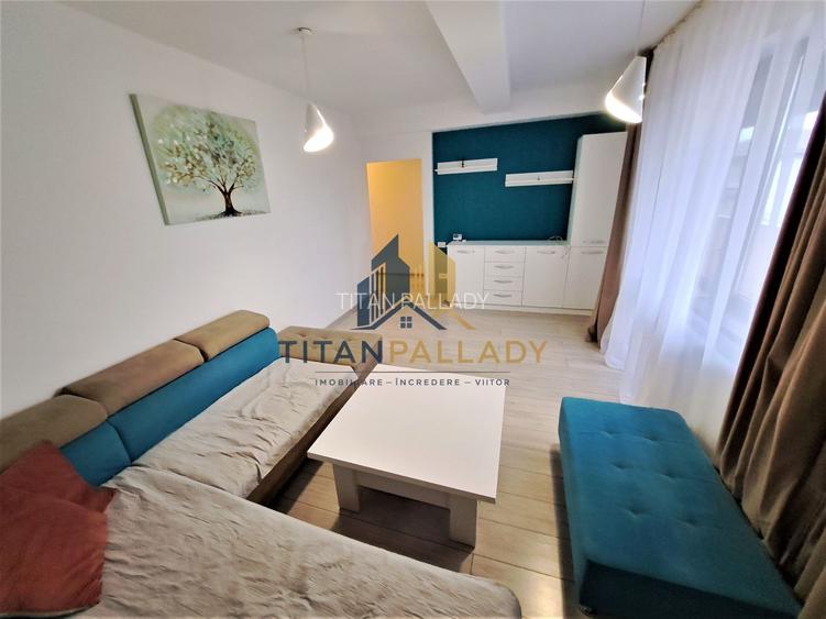 2 Cam / 64mp / Titan-Pallady / Balcon 10mp - 7