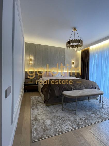 DUPLEX SUPERB/MOBILAT SI UTILAT/FINISAJE PREMIUM/SCOALA AMERICANA/Olga Gudynn