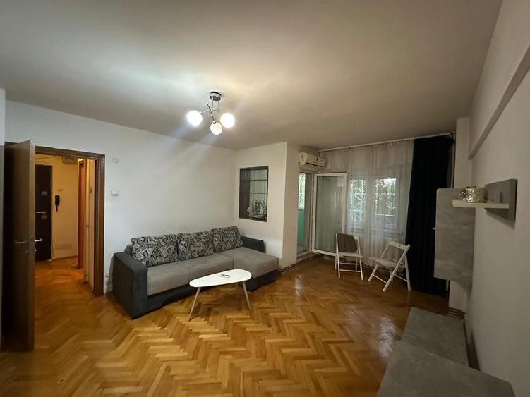 Apartament 3 camere de închiriat | Obor – Ferdinand