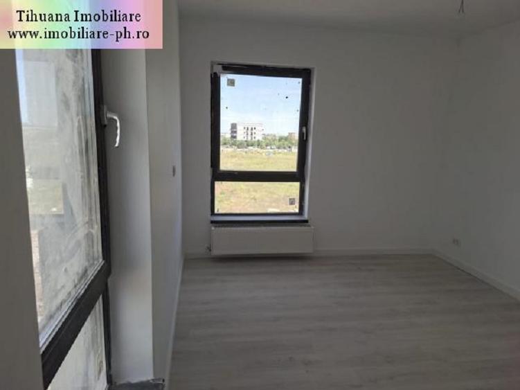 Apartament 2 camere de vanzare : MRS COUNTRY(Ramatuelle)