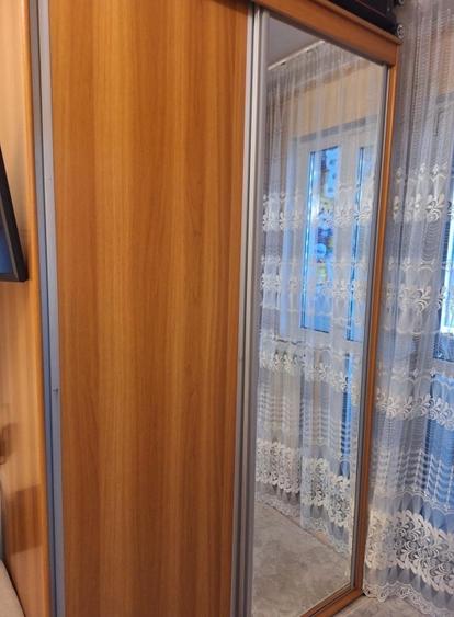 Vanzare apartament 2 camere - Kaufland Ploiesti Vest