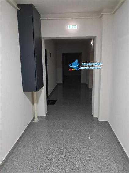 De inchiriat ap 2 cam ULTRAMODERN fratii golesti la cheie fond nou