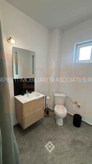 Casă de închiriat în Ovidiu | 5 camere | Mobilată și utilată - 9