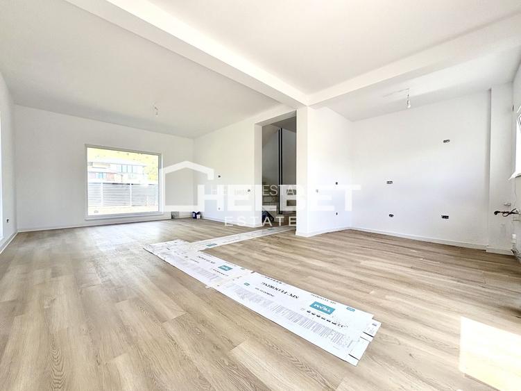 5 Camere / Sânpetru / 143 mp Utili - 4