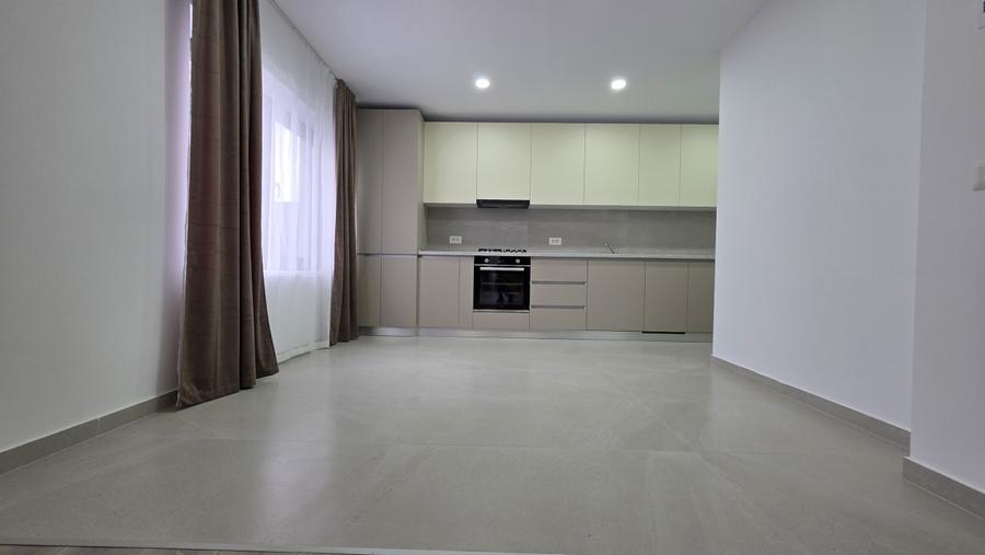 Inchiriere casa noua in Otopeni
