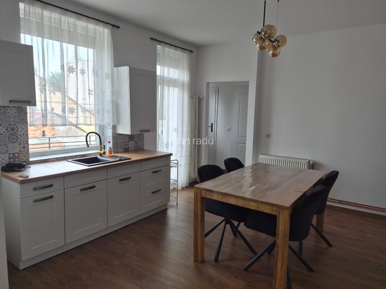 Apartament 2 camere ultracentral - 5