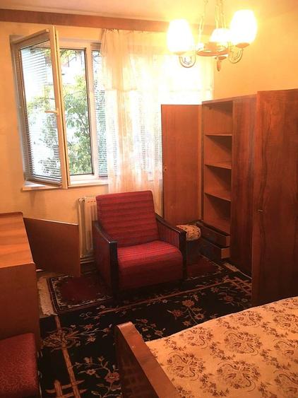 Apartament 2 camere semidecomandat – Mazepa 1, Galați
