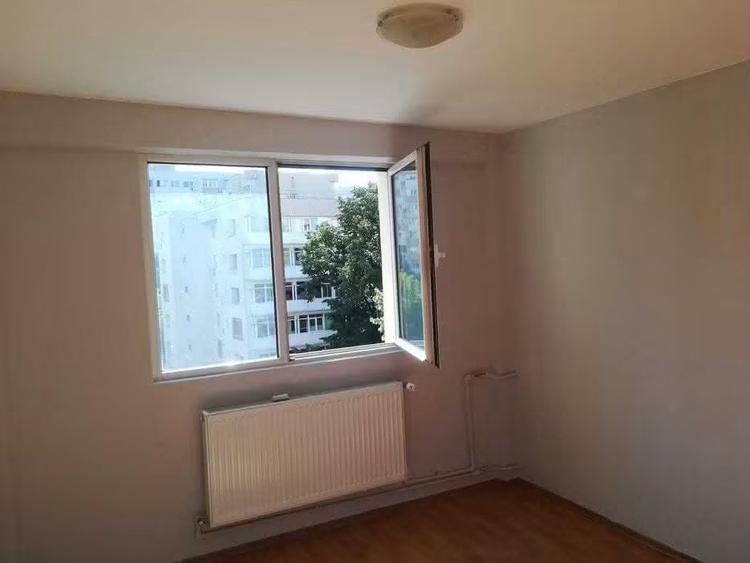Apartament cu 2 camere în Dorobanți Floreasca