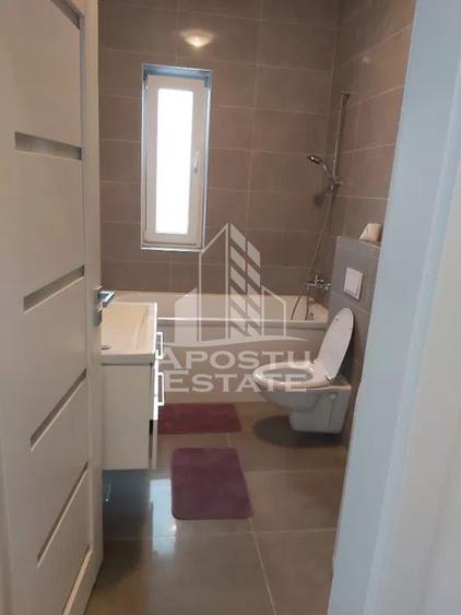 Apartament 2 camere de inchiriat, Dressing, Centrala, Giroc, Timis